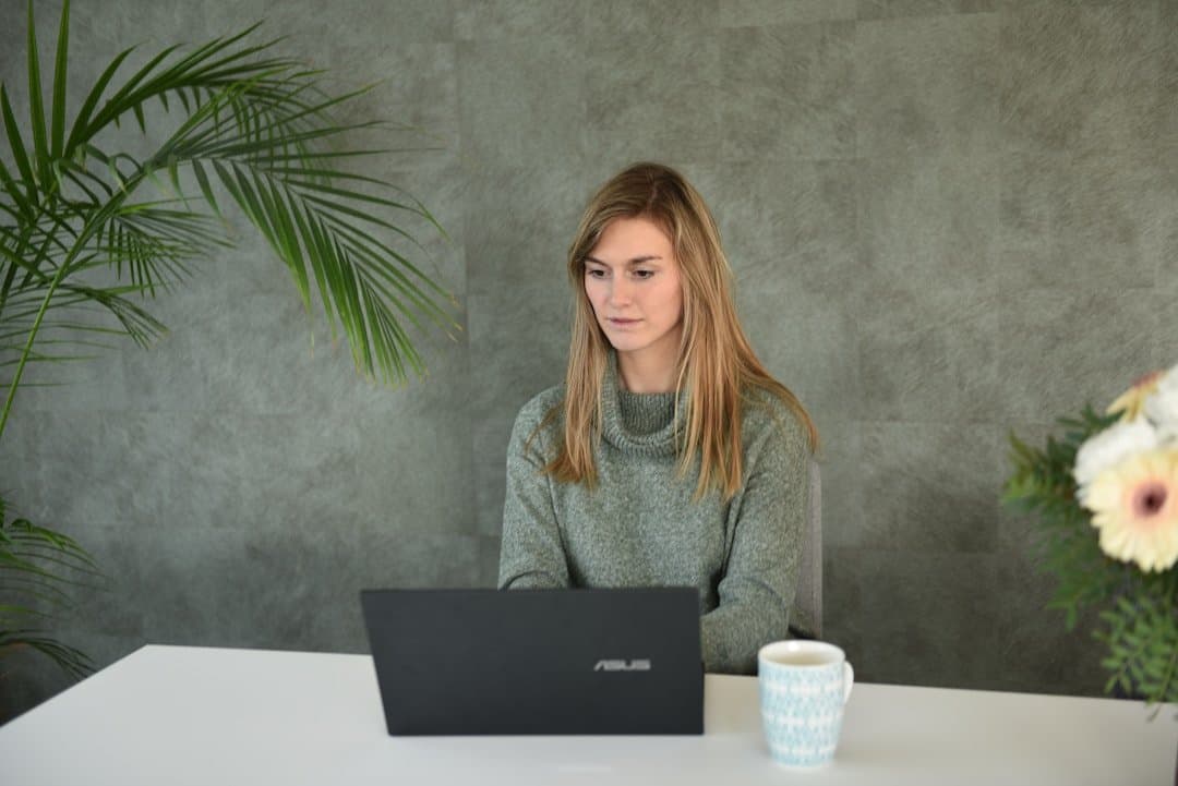 The Importance of a Knowledge Management Strategy in Today’s Digital Age