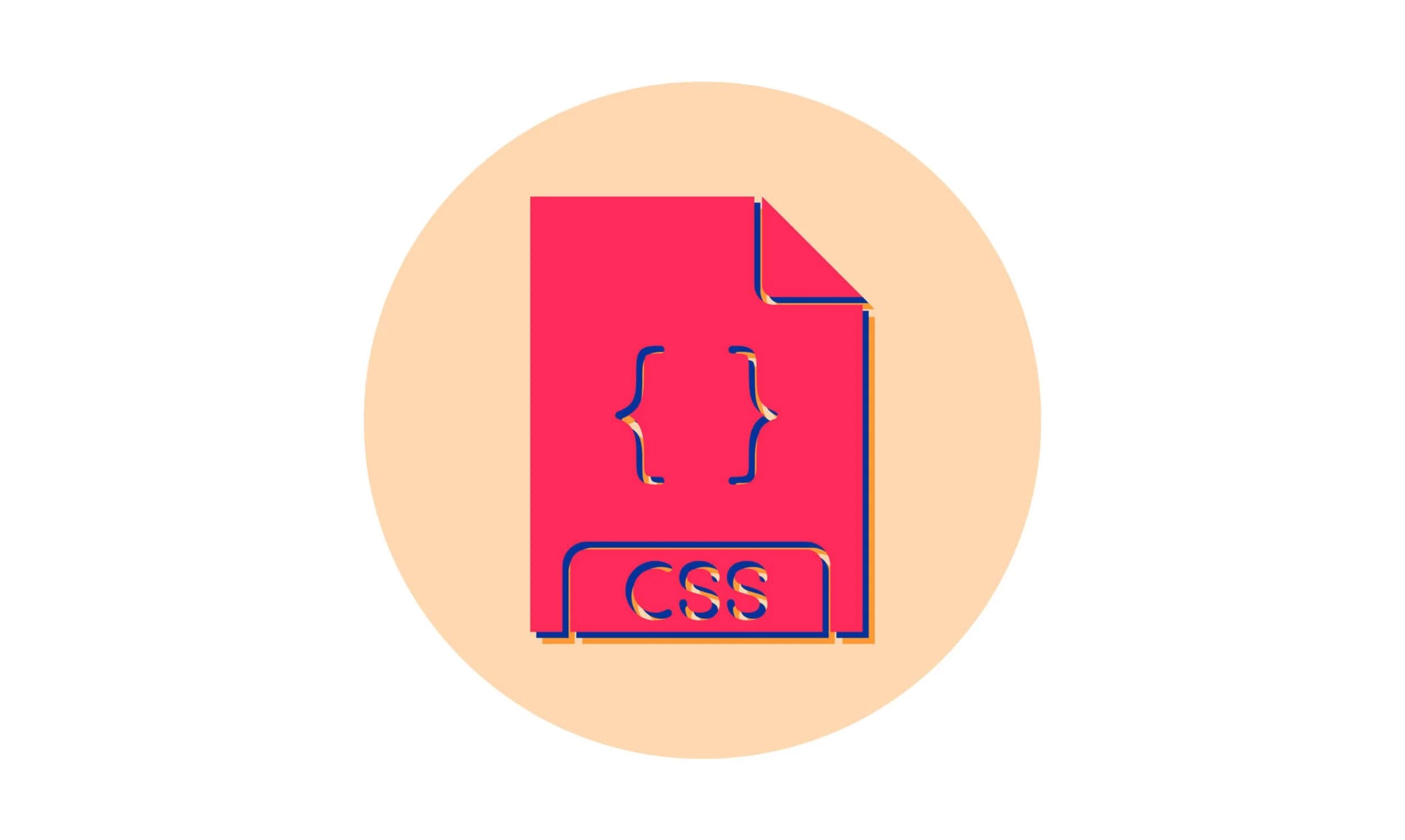 Why is My External CSS File Not Applying Styles to My HTML Page?