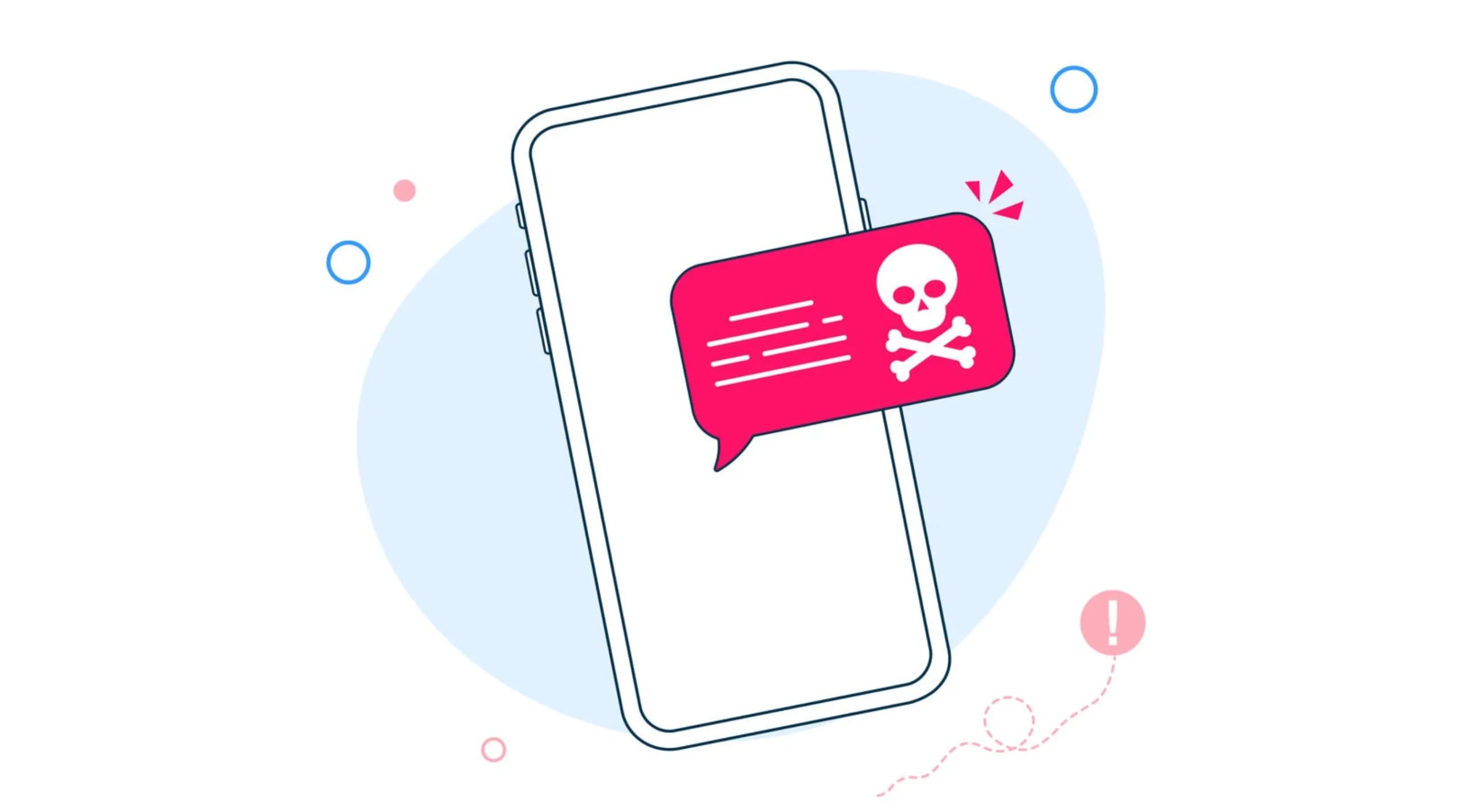 Cybersecurity and Artificial Intelligence: Stopping Email Threats in Their Tracks