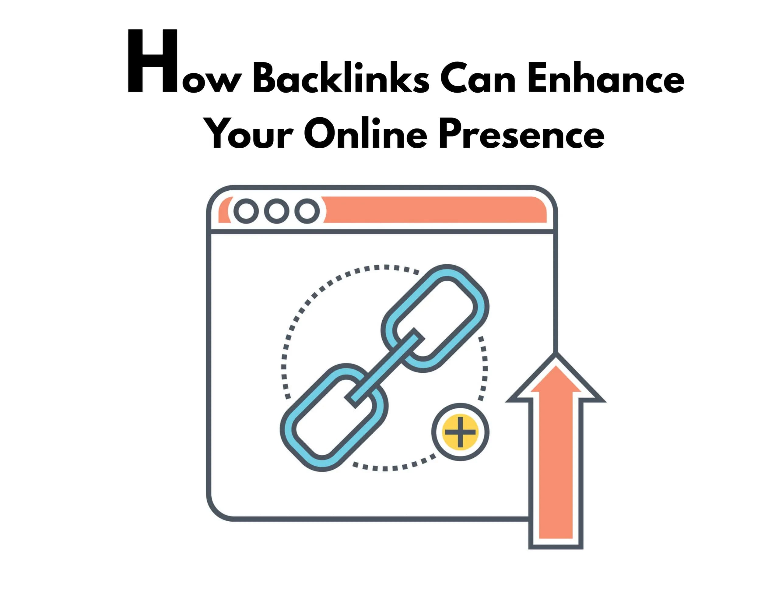 Backlinks in 2024/2025 – Do They Still Matter?