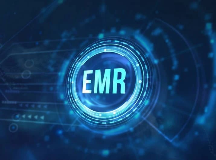 How SEO Can Elevate Your EMR Software’s Online Visibility