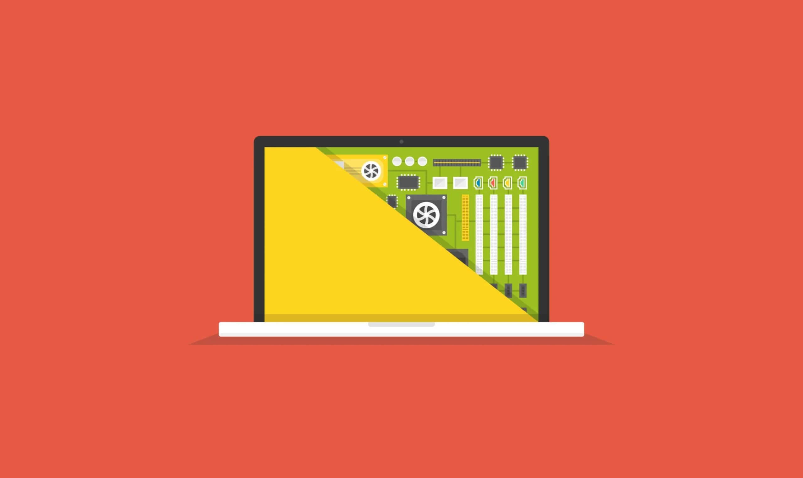 Must-Have MacBook Accessories If You Are Workig As A Digital Marketer