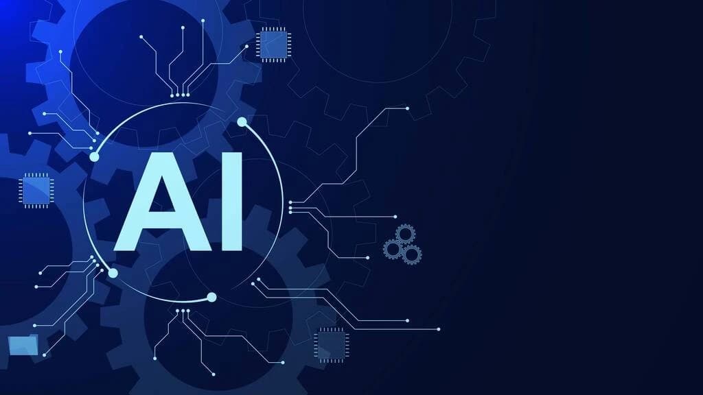 The Role of Artificial Intelligence in Transforming Knowledge Management – Case Study