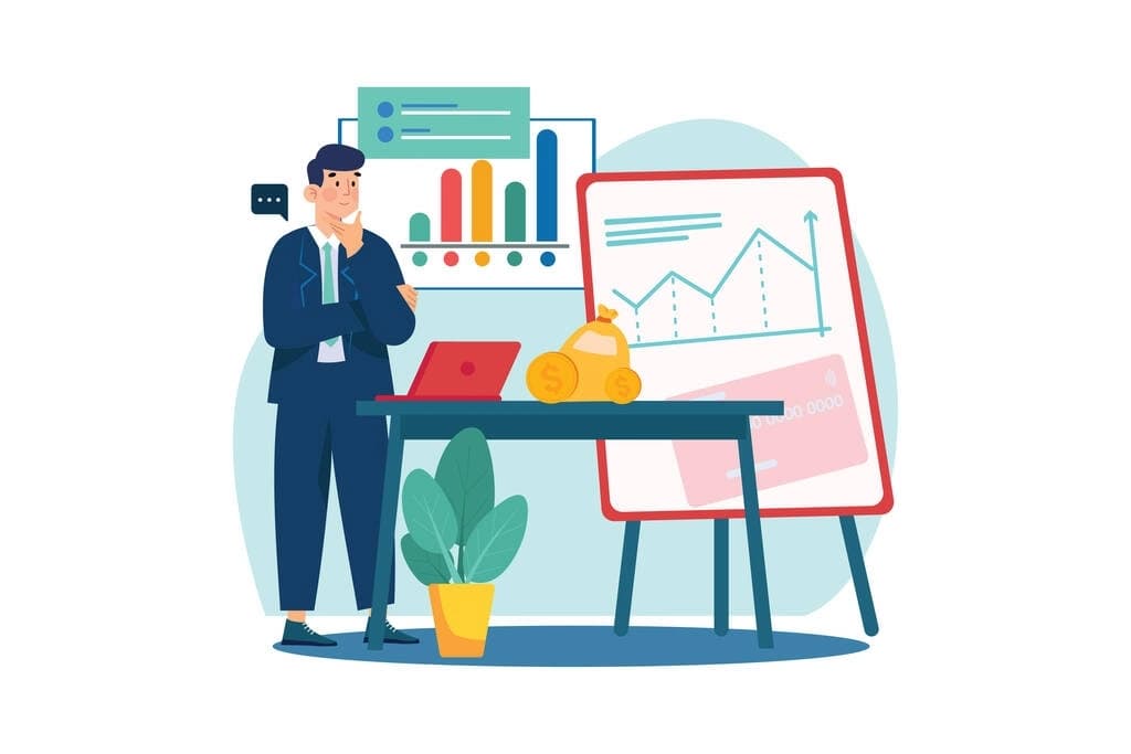Top 4 Essential Tools Every HR Professional Needs