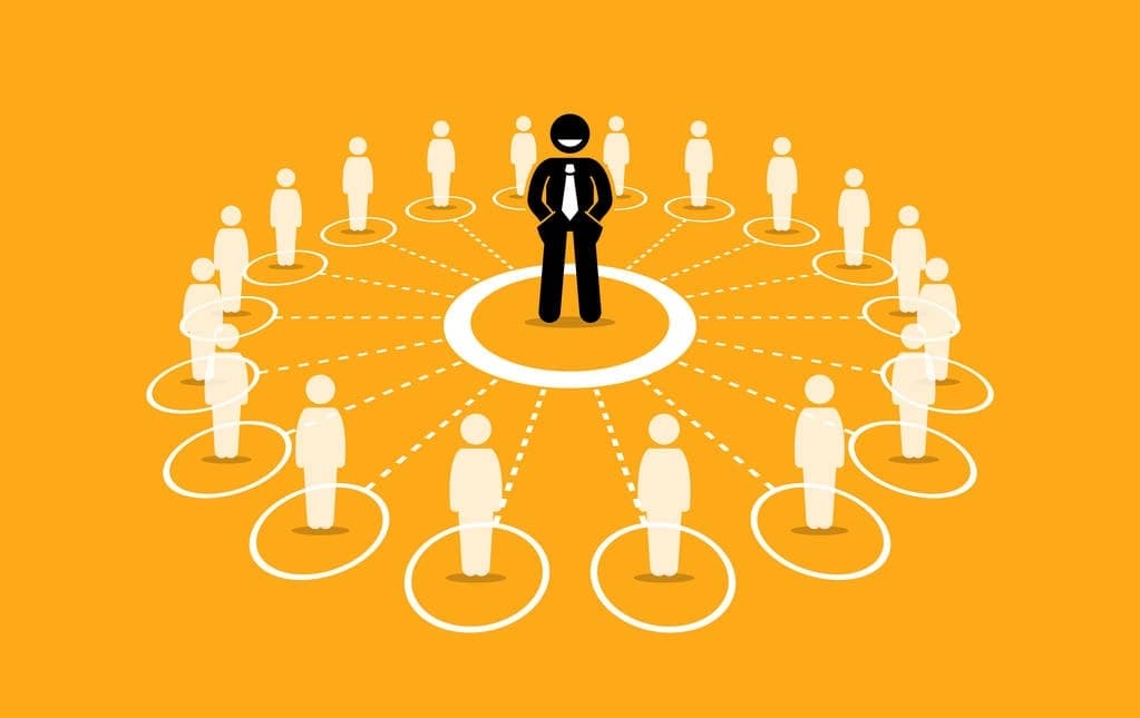 Unlock the Power of Referral Marketing: Turn Customers into Brand Ambassadors!