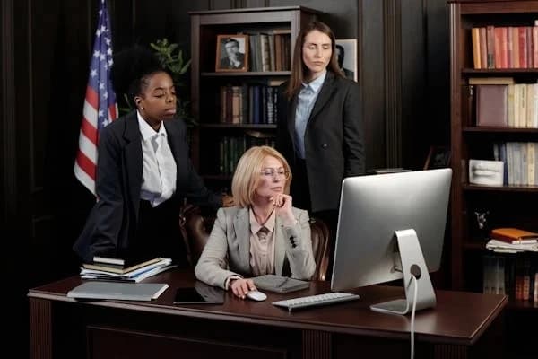 Tips to Market Law Firm Niche Legal Services Online – In Terms Of SEO These Days