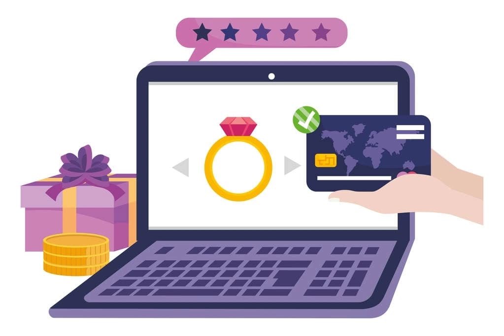 What To Expect When Working With A WooCommerce Marketing Agency