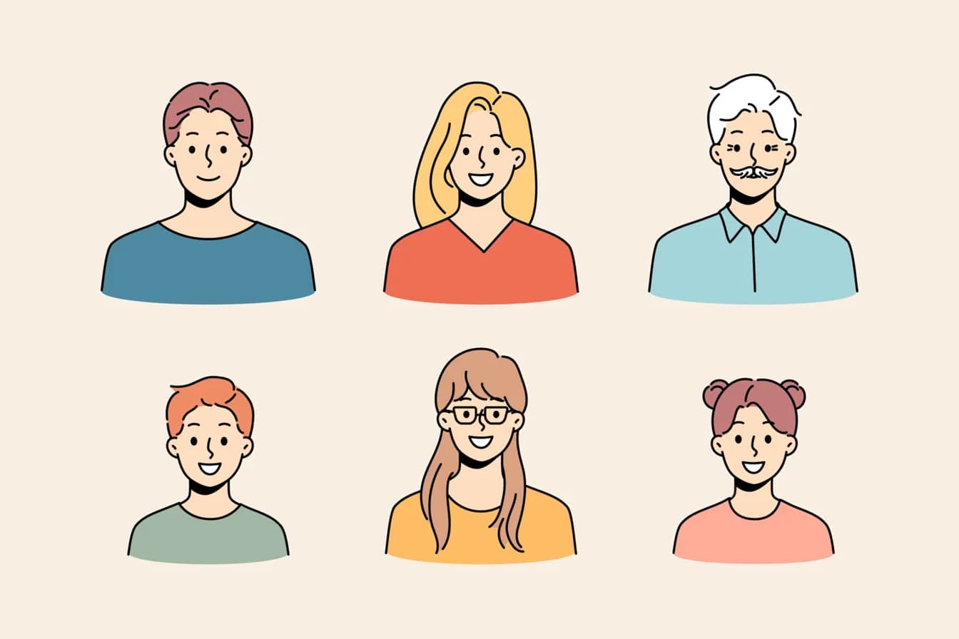 Mastering Ideal Customer Profiles: Practical Examples to Elevate Your Marketing Strategy