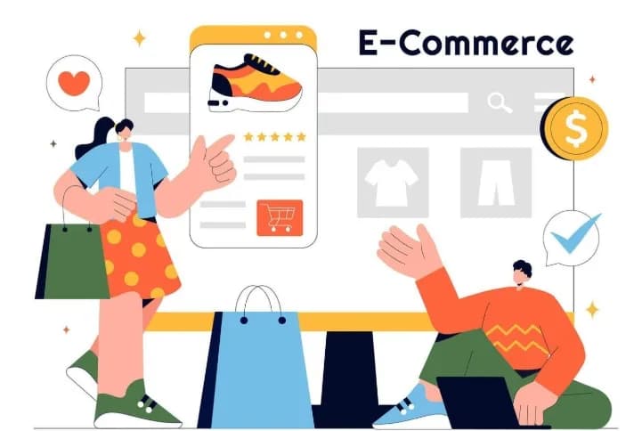 How to Increase Traffic to Your E-Commerce Store In Terms Of SEO