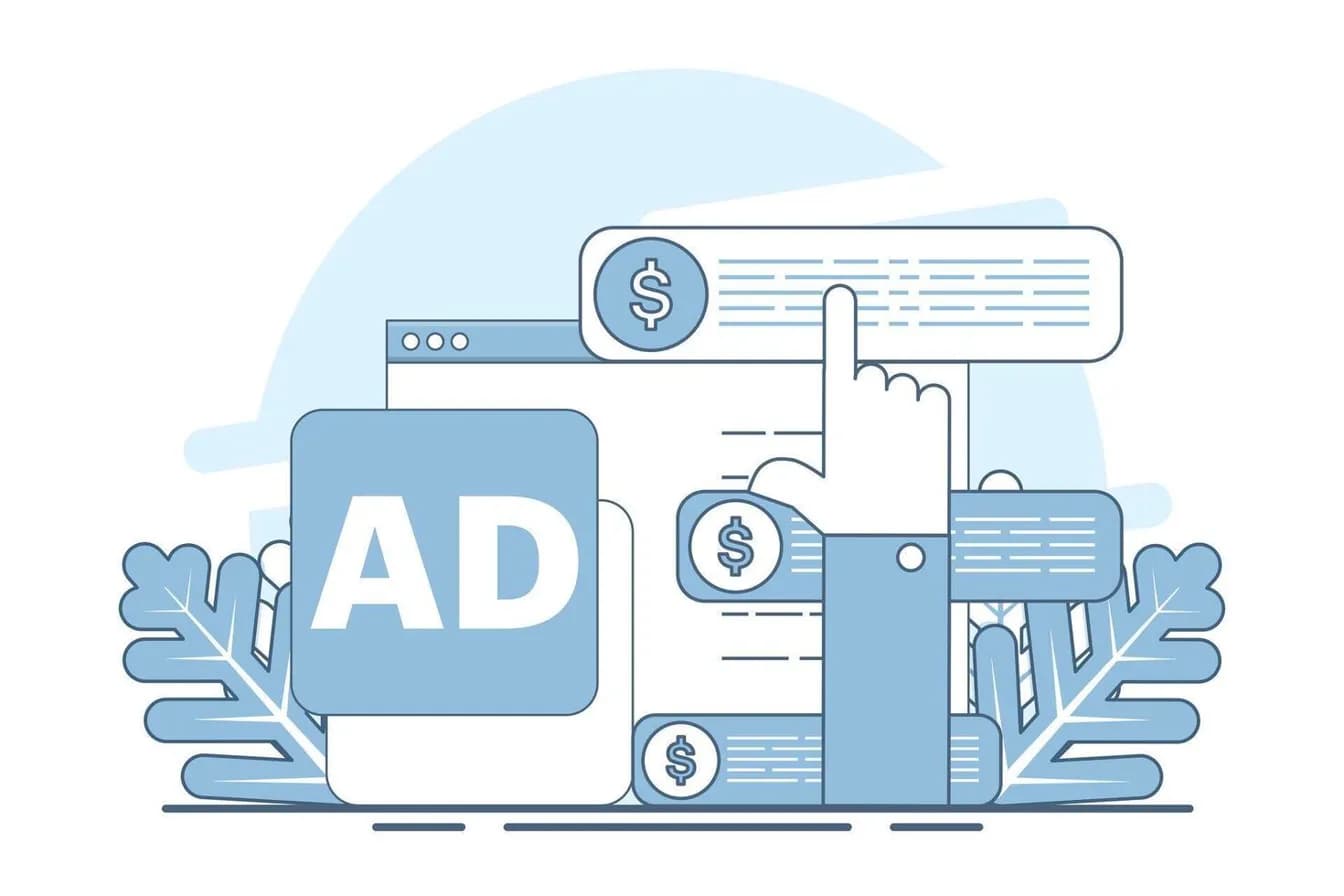 How to Reduce Ad Waste and Optimize Your E-commerce Ad Spend