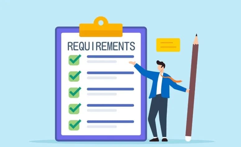 Understanding the Request for Proposal (RFP) Process For SEO Service