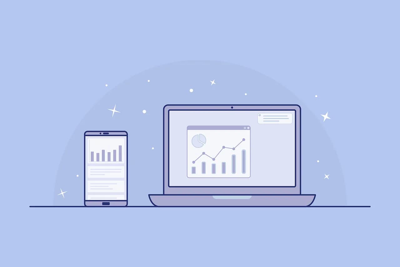Why Modern Web Design Choices Matter for Your SEO Success