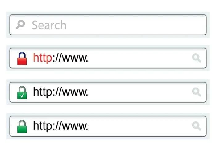 Https www google com gws_rd ssl meaning