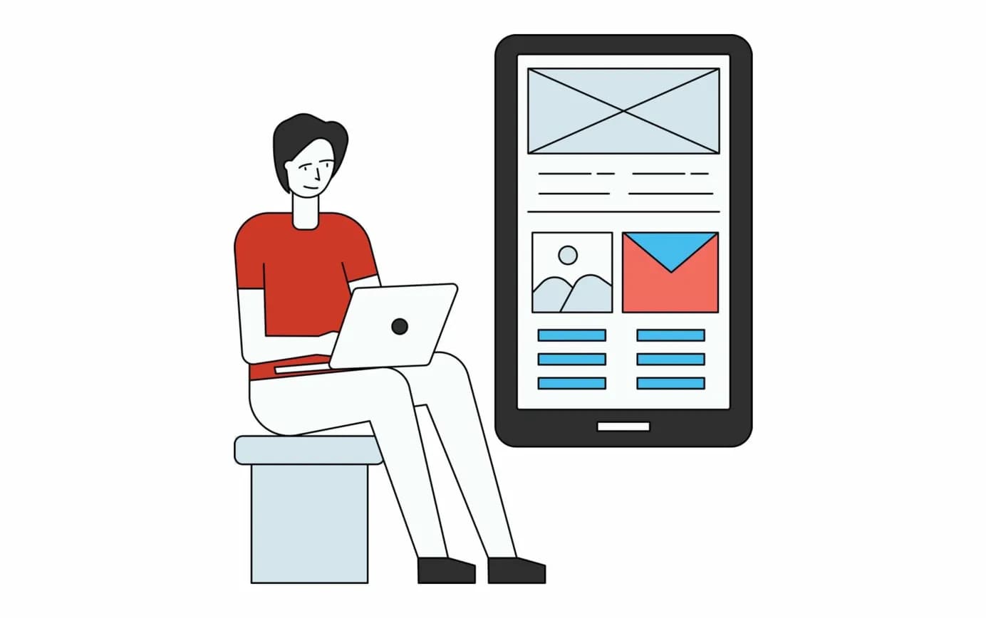 Mobile-Friendly SEO: How to Optimize Your Site and Rank Higher