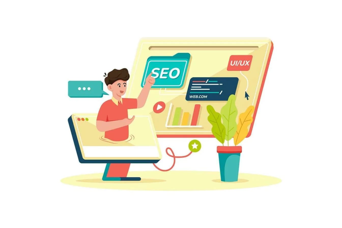 SEO Strategies for Horse Racing Websites: How to Rank for Equestrian and Racing Keywords