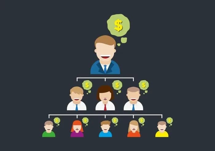Brand Champions: The Science of Referrals/Referral Marketing