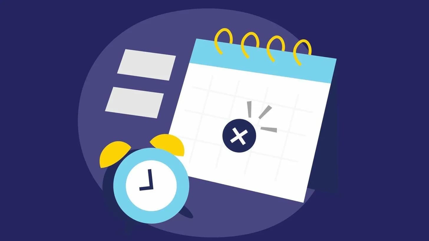 Tips for Small Businesses to Reduce Missed Appointments and Cancellations