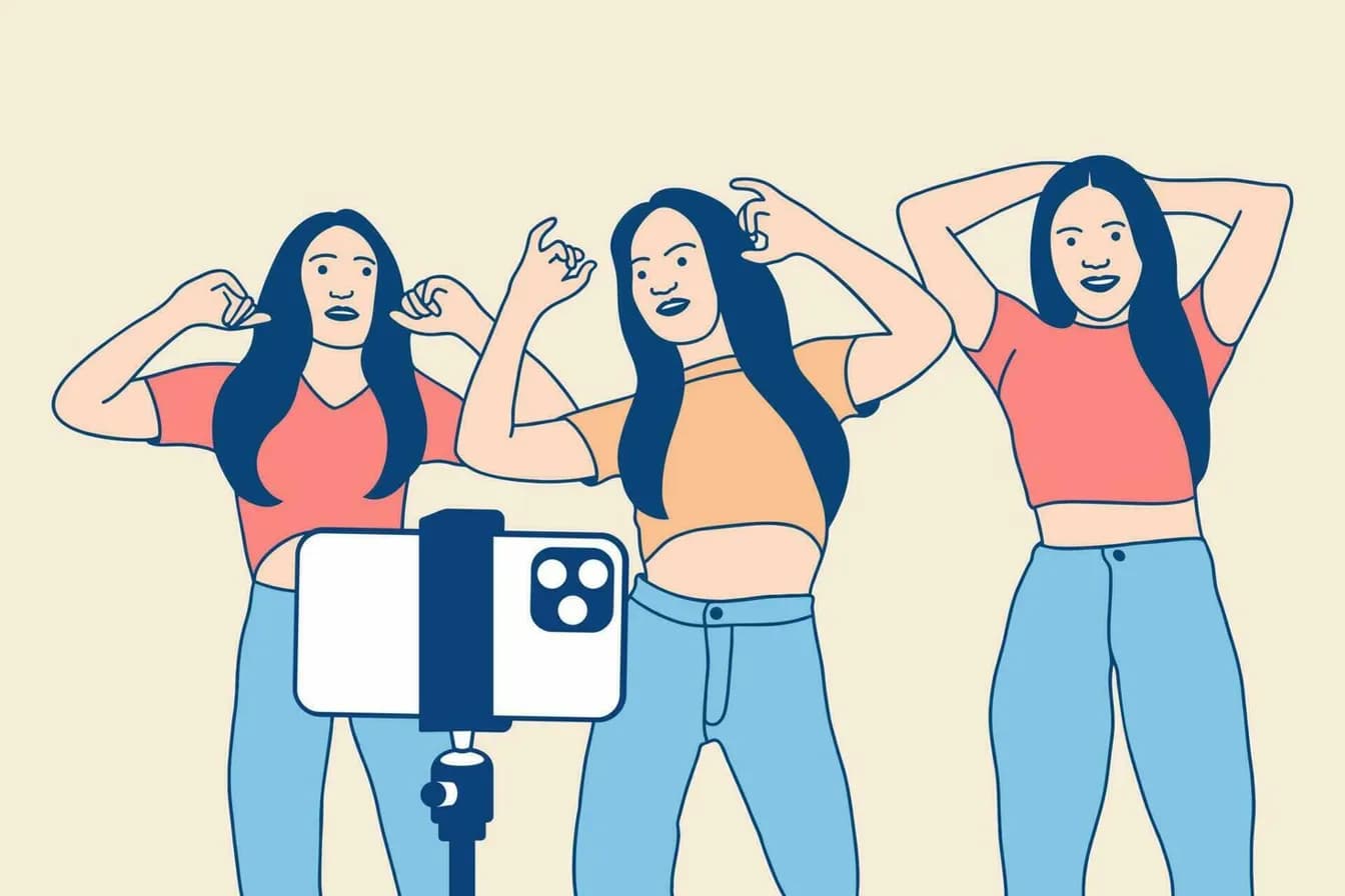 How Much Does TikTok Pay Creators in 2025?