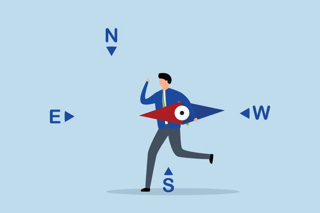 Cultural Norms and Values SEO