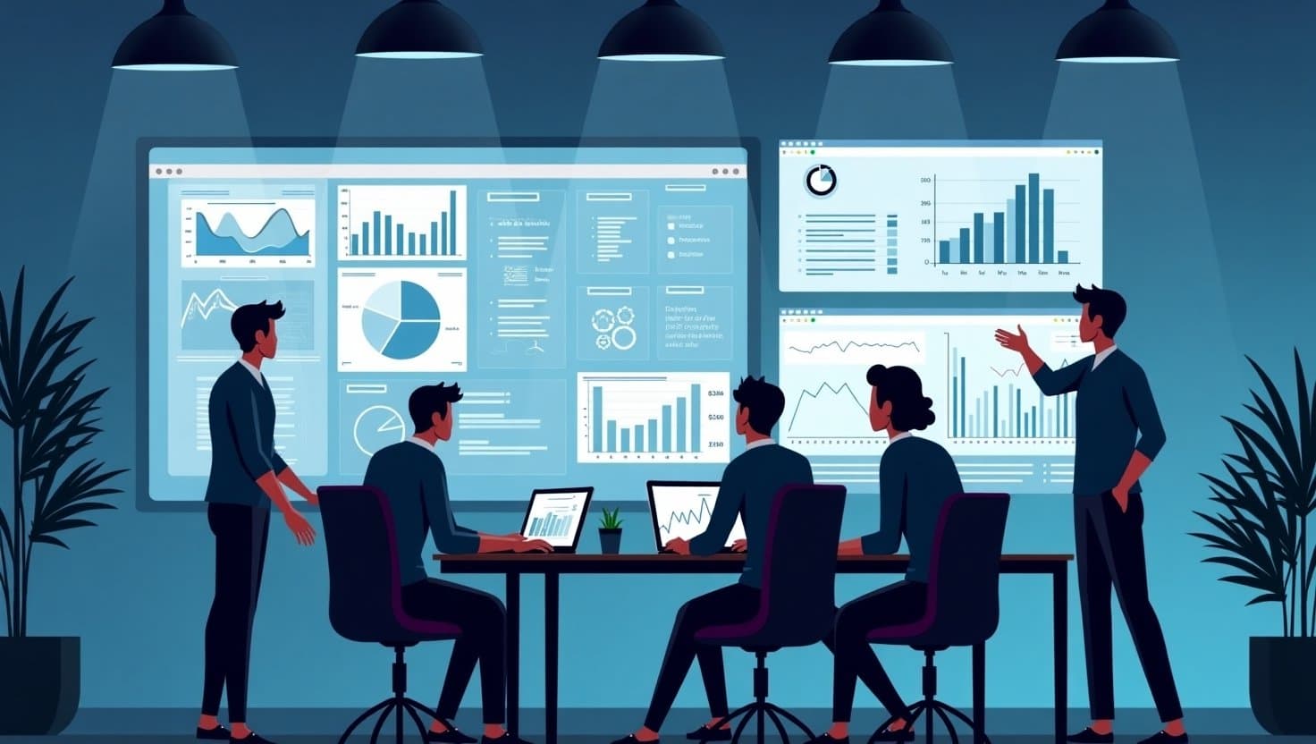 Estimating Product Development Cost for E-commerce Features