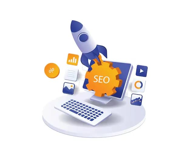 SEO Landing Page: A Full Guide to Ranking and Conversions