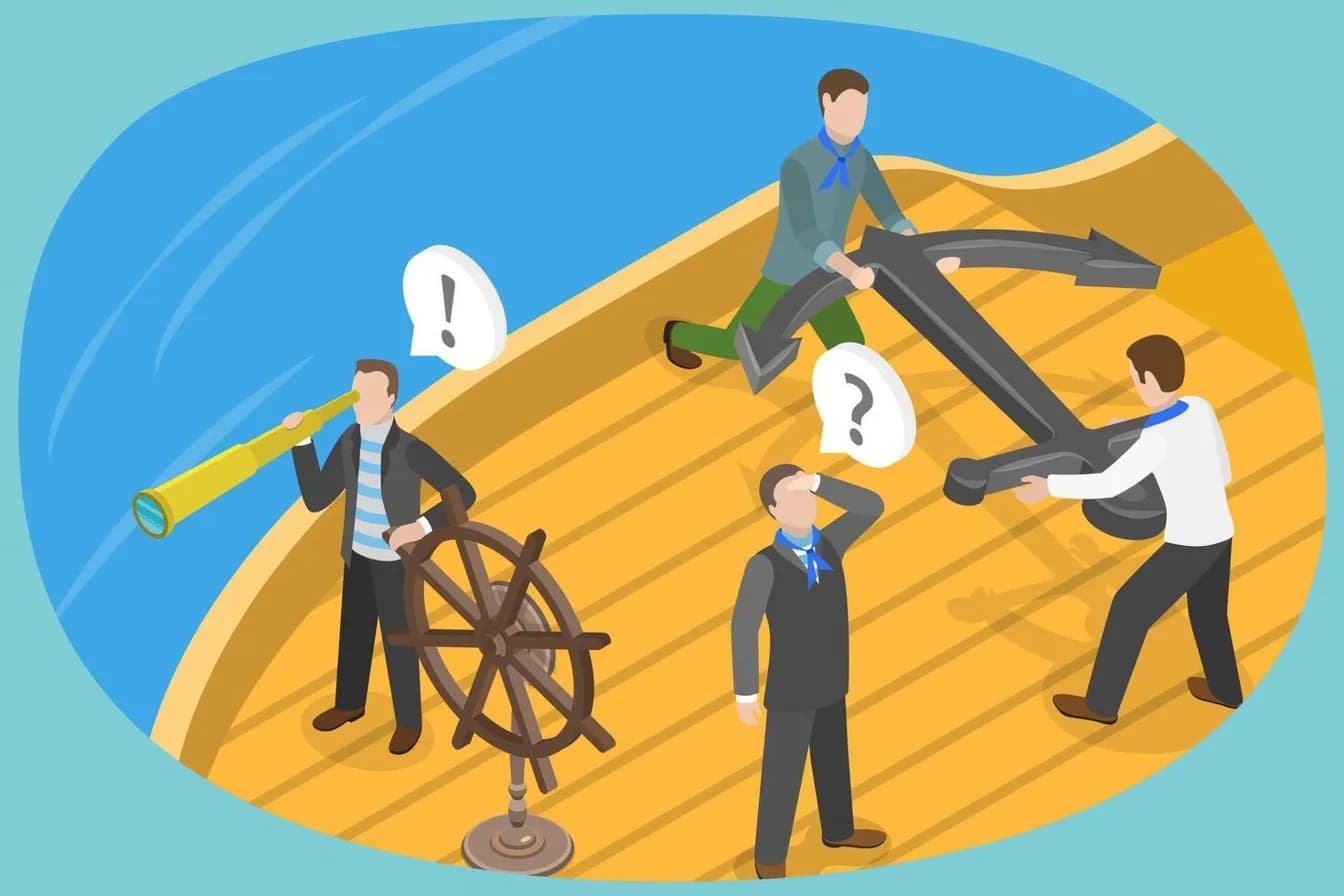 Strategies for Navigating SEO Localization with Cultural Sensitivity – My 3 Tips