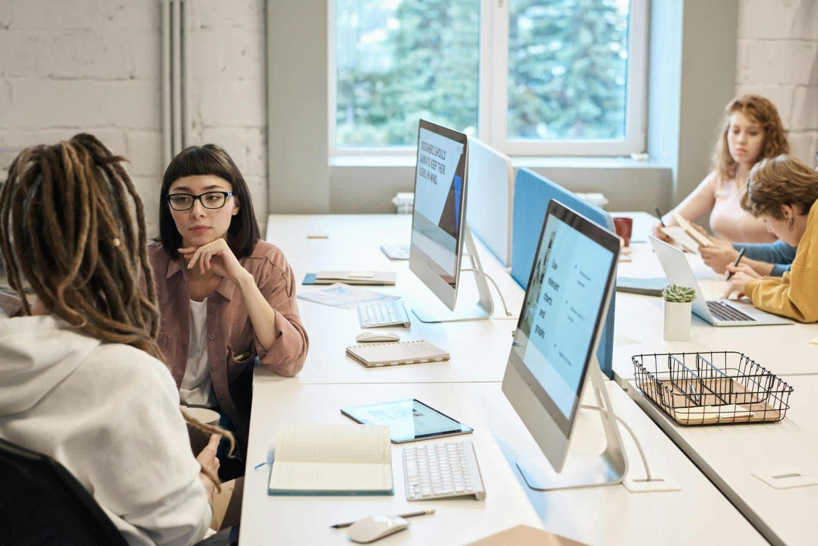Why SEO Is a Must-Have Skill for Digital Marketing Majors
