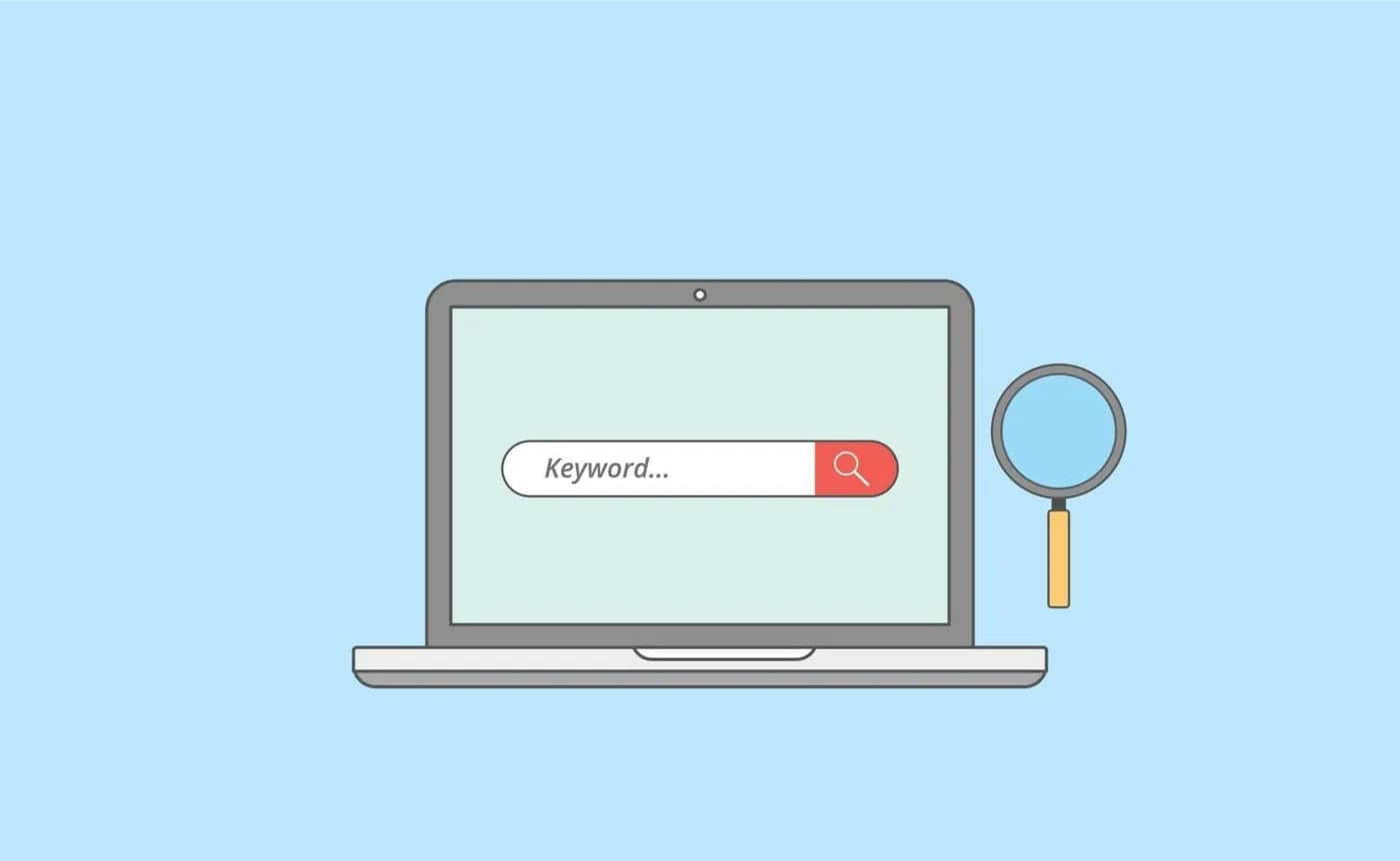 Effective Keyword Techniques for Improved Organic SEO Traffic