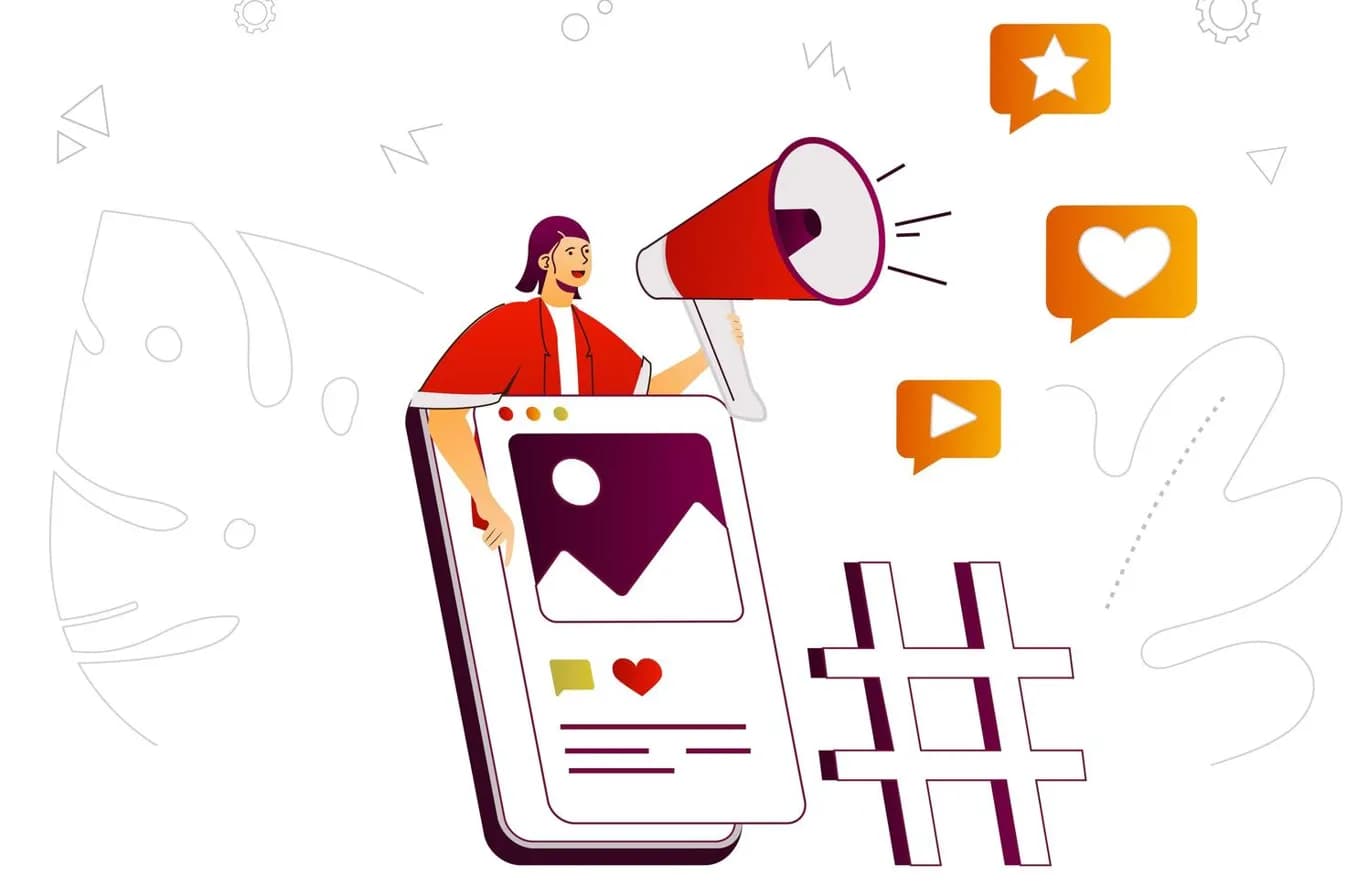 Instagram Marketing 2025: What Works and What Doesn’t?