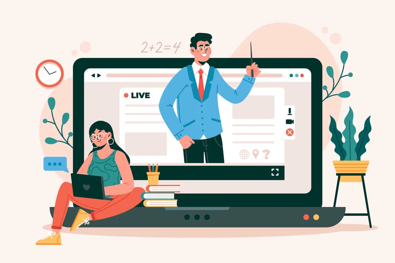 5 Reasons These Two Online Courses Are Worth For You Or If You Have Online Business