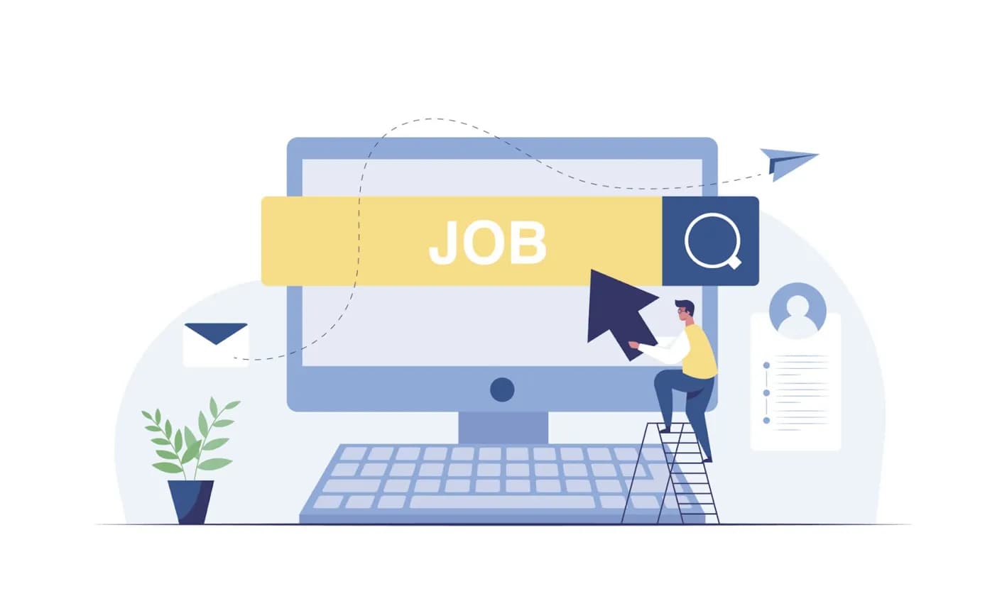 How to Use Job Boards for SEO-Boosting Backlinks