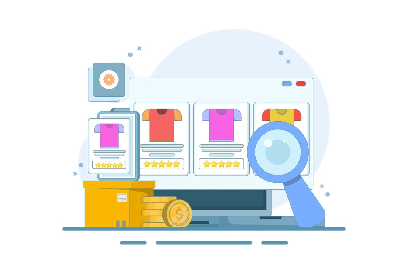 Image SEO Must Follow Tips: Best Practices & Editing Tools for Professionals