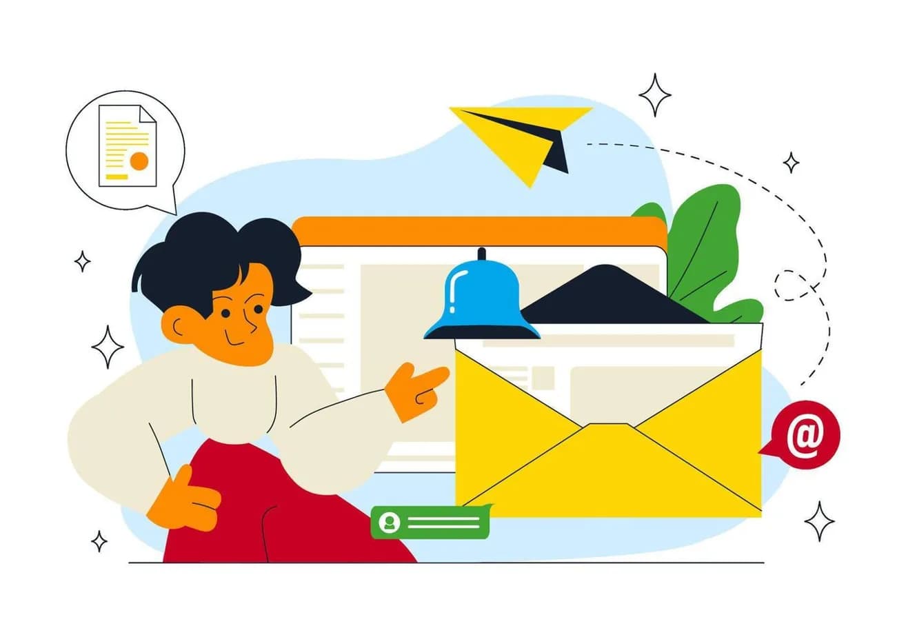 Why Email Marketing Is a Powerful Extension of Your Content Strategy