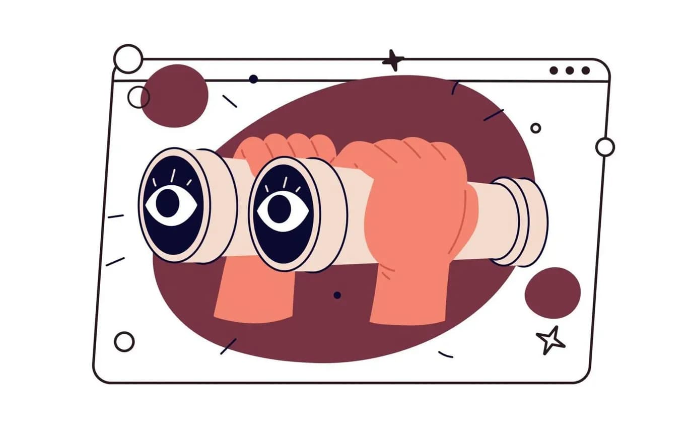 Local SEO Changes Game For AI Overview Search Results