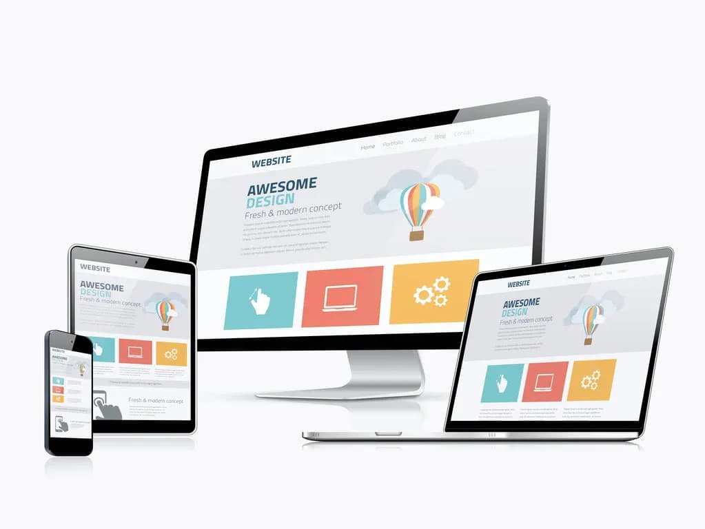 Tools And Resources To Keep Your Website Running Optimally
