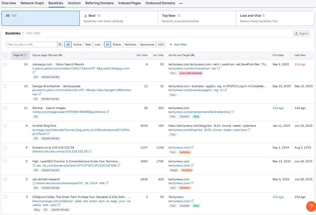 Backlinks1