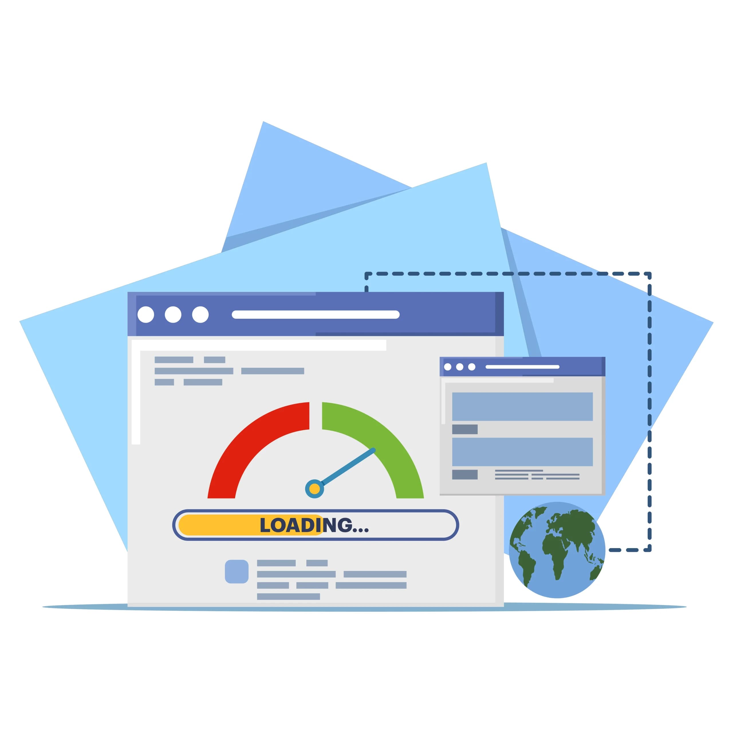 Page Speed: How Important Is It for SEO in 2026 and Beyond?