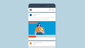 Embed Facebook Feed on Website