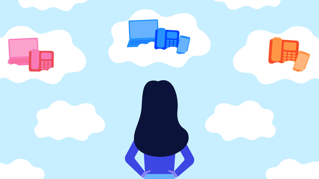 Find the Perfect Name for Your Business