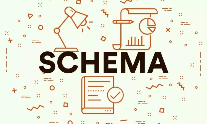 Boost SEO by Using Schema Markup