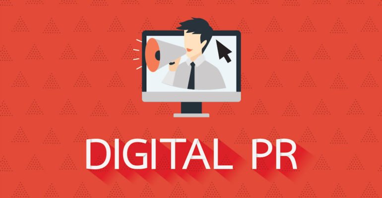 Importance of Design in Digital PR