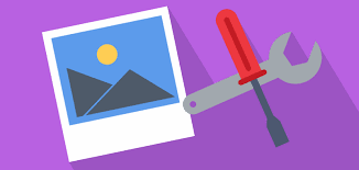 How To Optimize Images