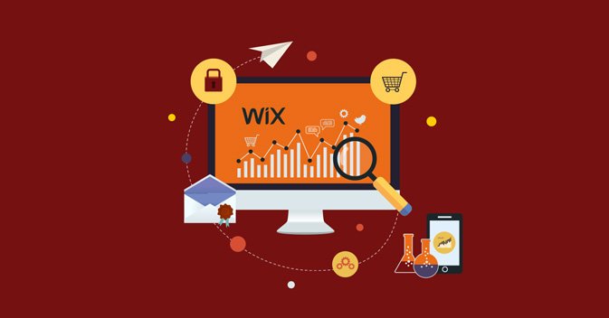 SEO Agency To Improve Your Wix Website