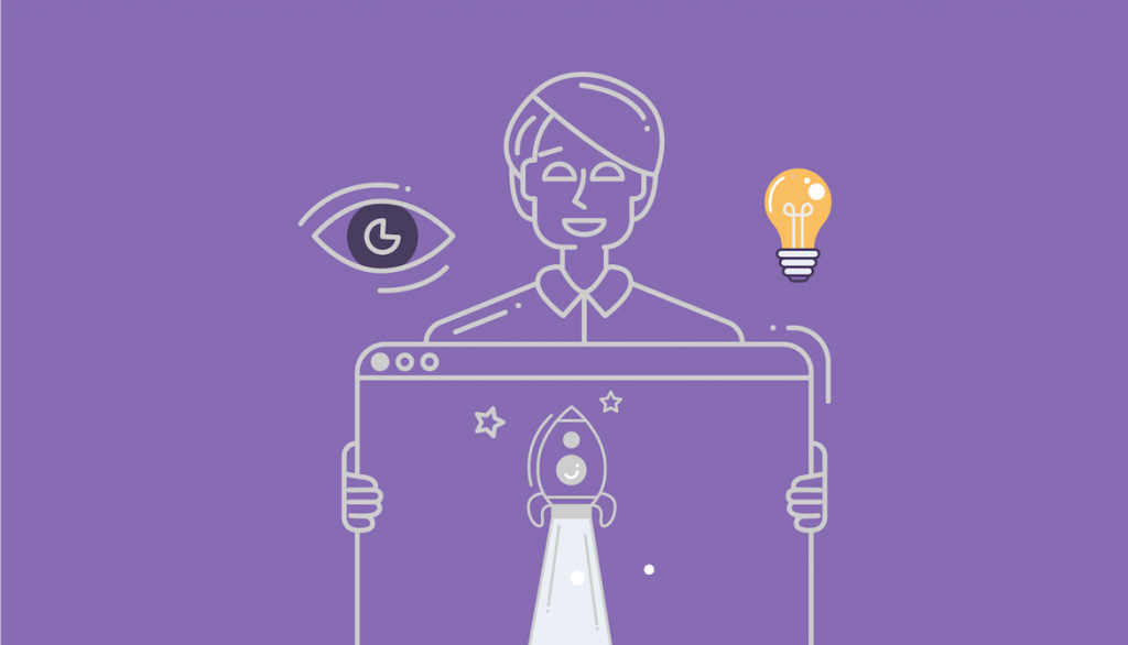 Visual Content Marketing Mistakes