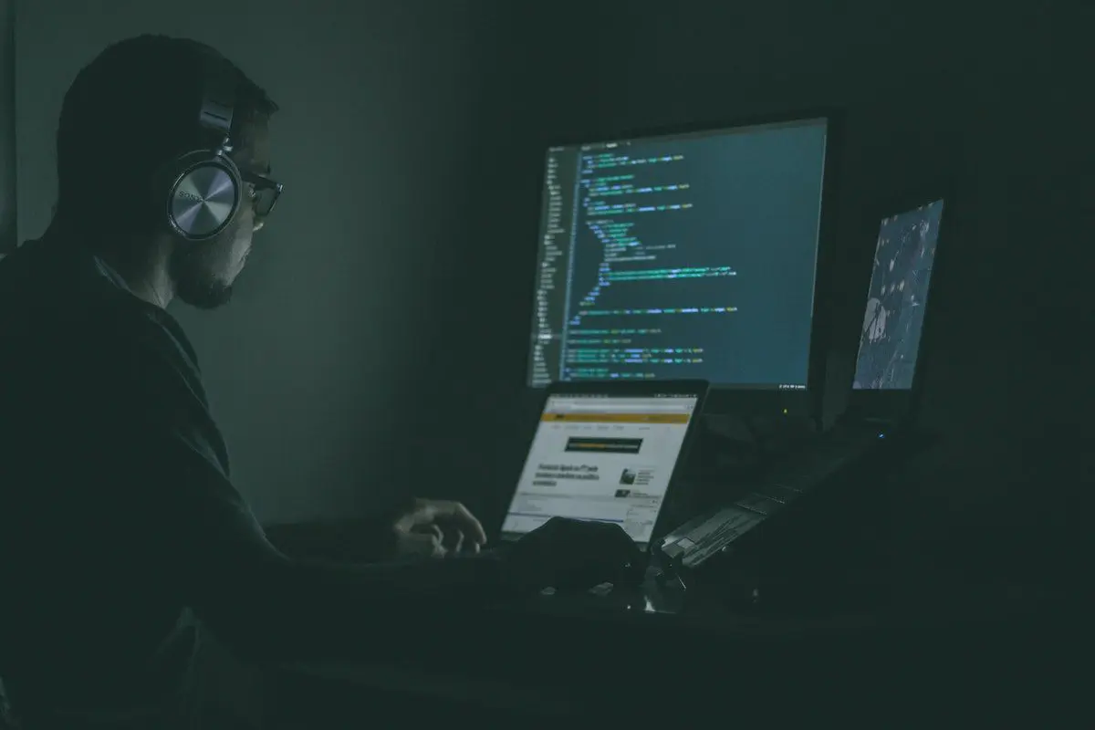 remote react jobs