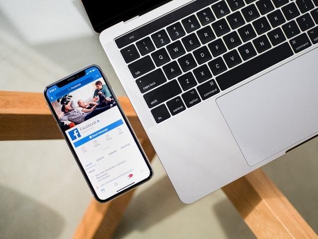 Facebook Custom Audience & Offline Activity