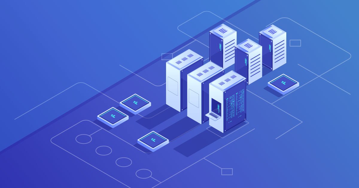MilesWeb Reseller Hosting