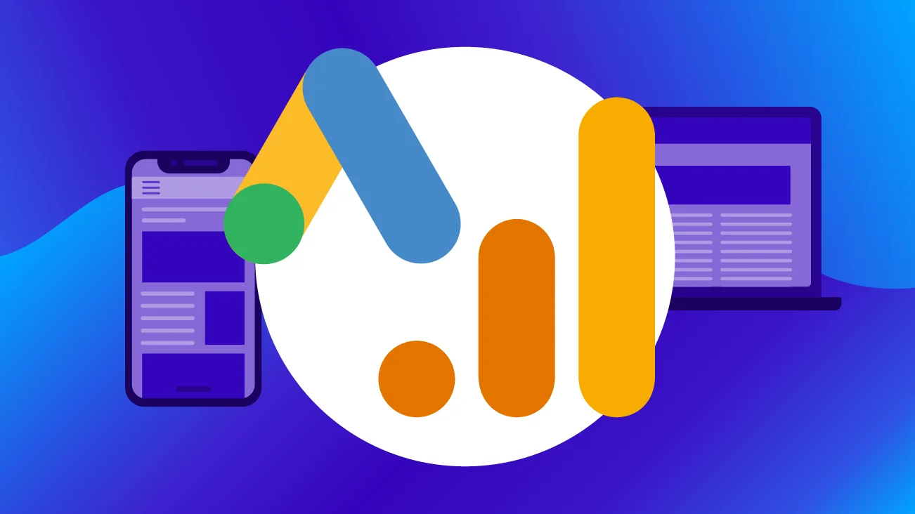 Tagging For Google Ads With Google Analytics