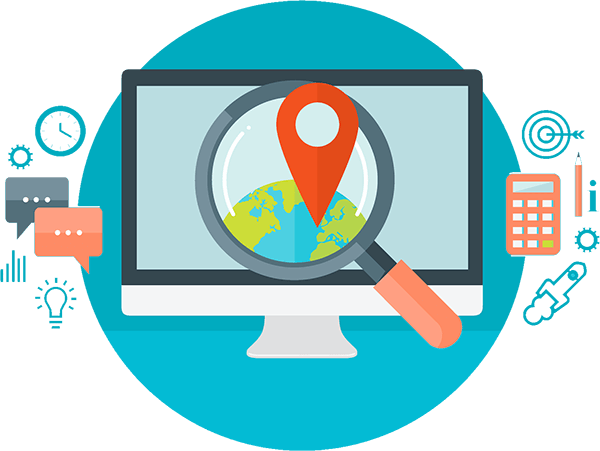 How To Improve Your SEO Using Local Citations