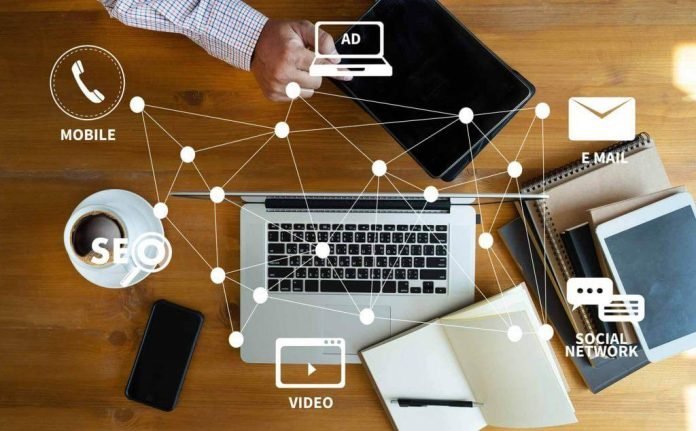 Effective Digital Marketing Strategies for Restaurants